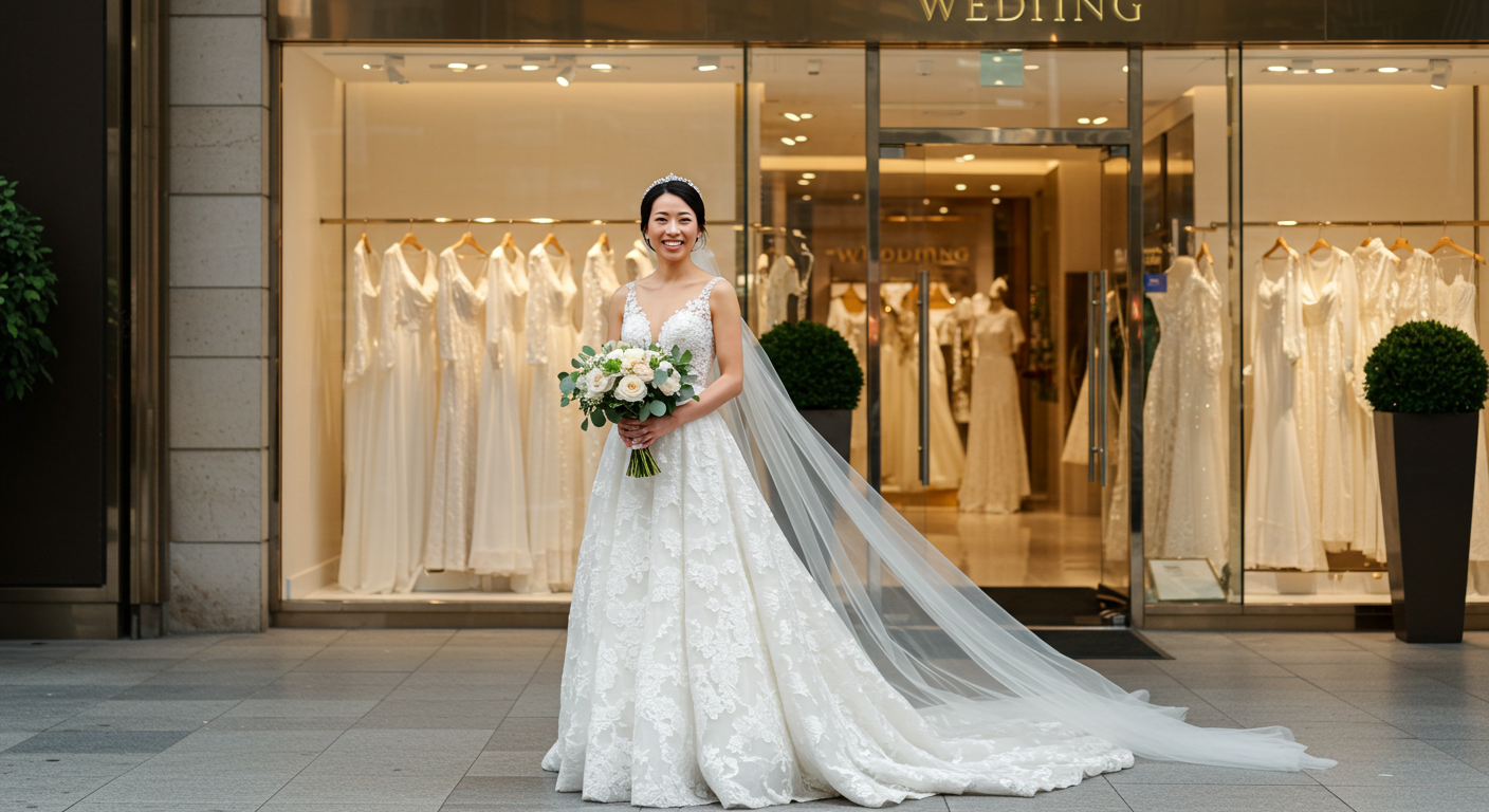 Image_fx (1)