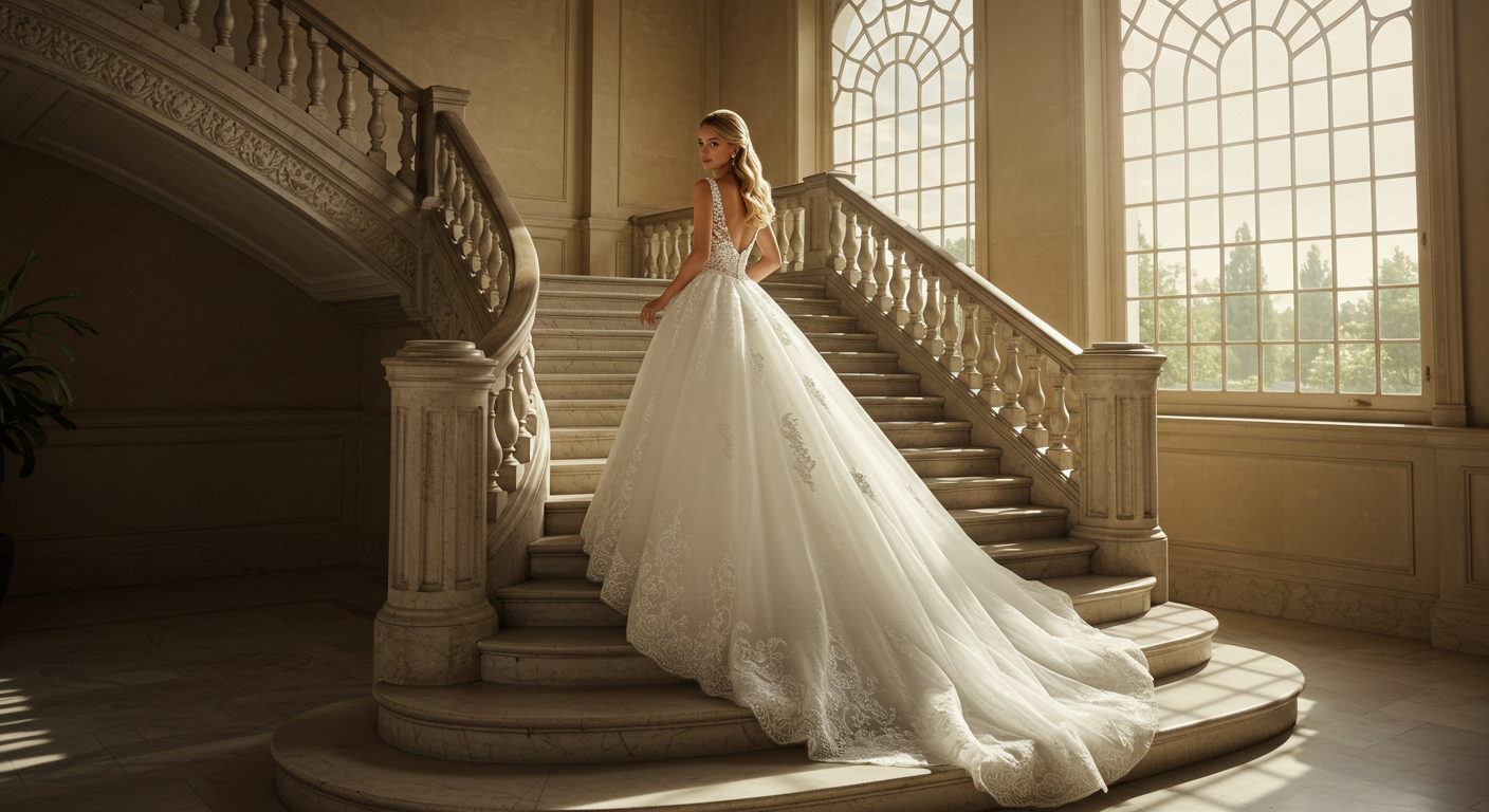Image_fx (10)