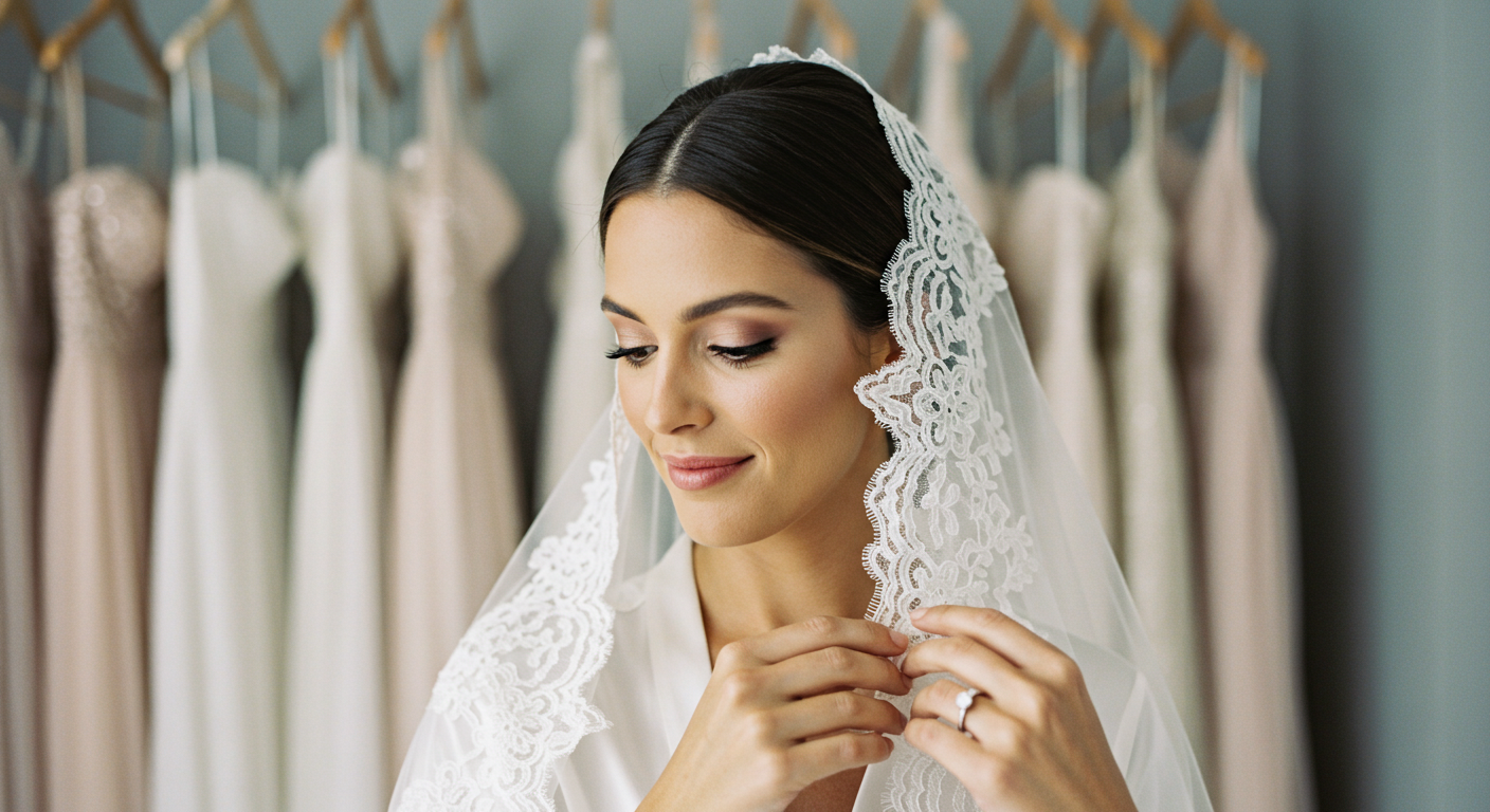 Image_fx (11)