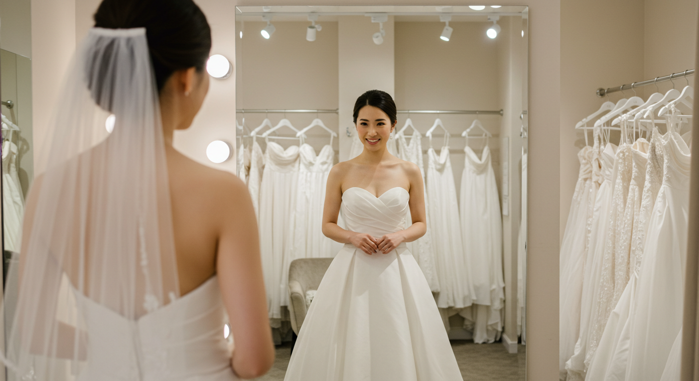Image_fx (2)