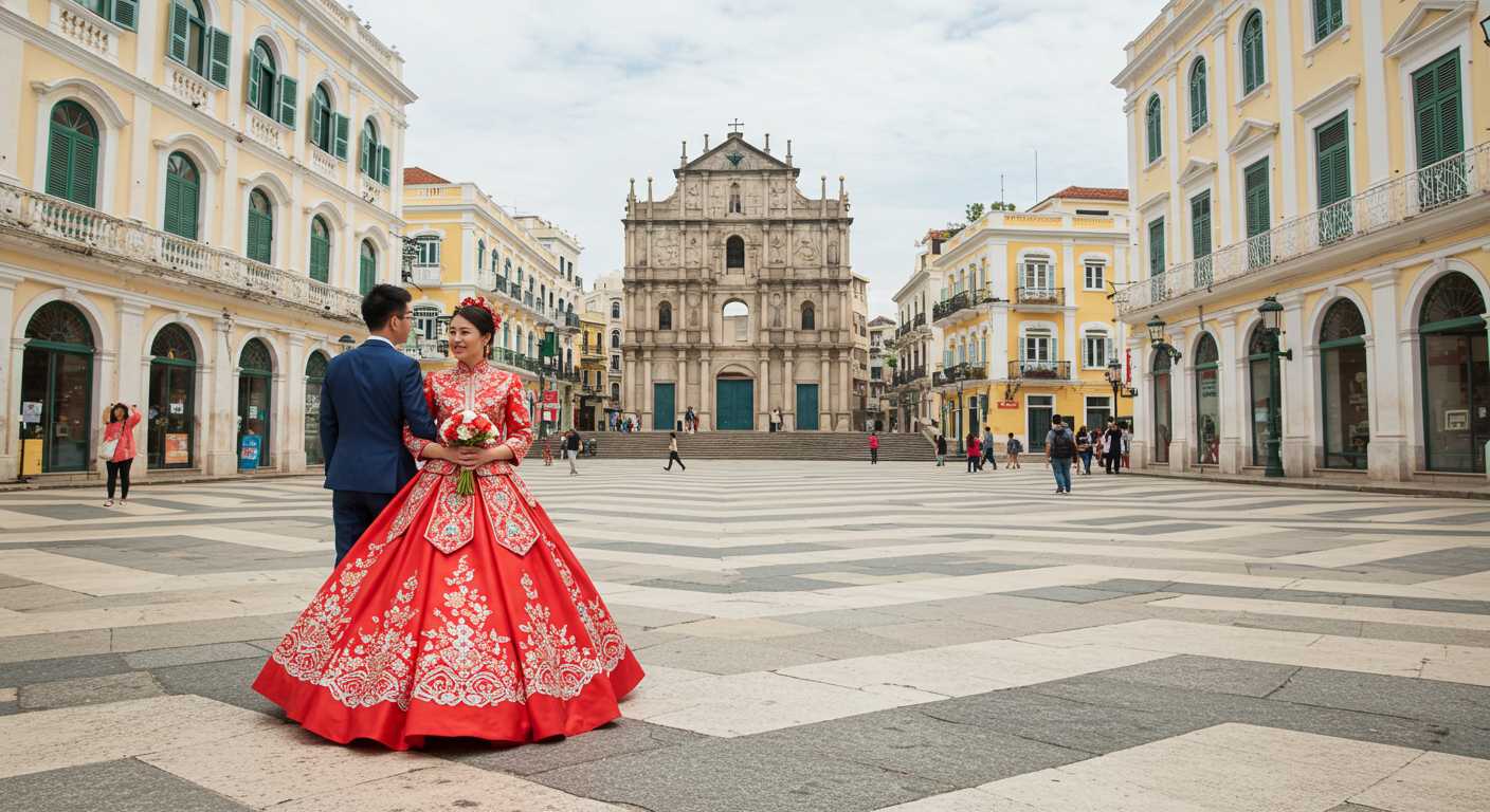 Image_fx (27)