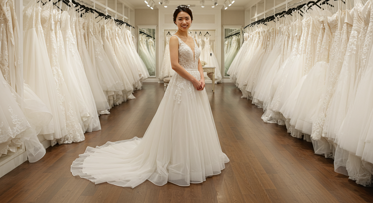 Image_fx (50)
