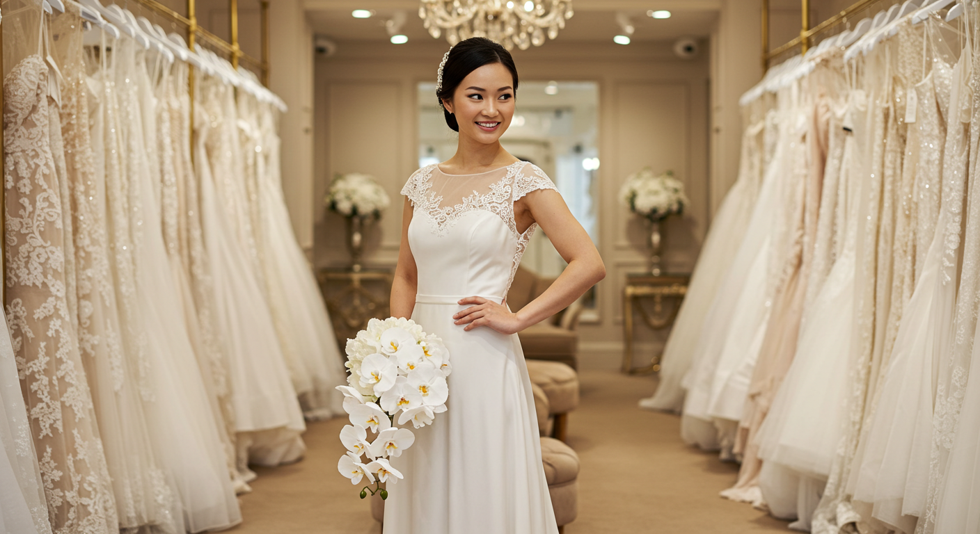 Image_fx (53)