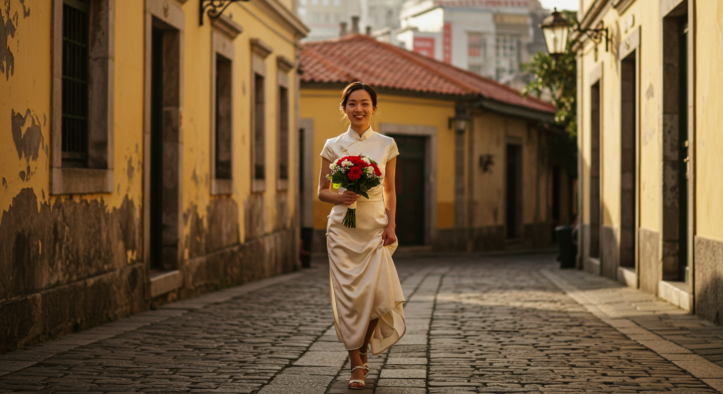 Image_fx (58)