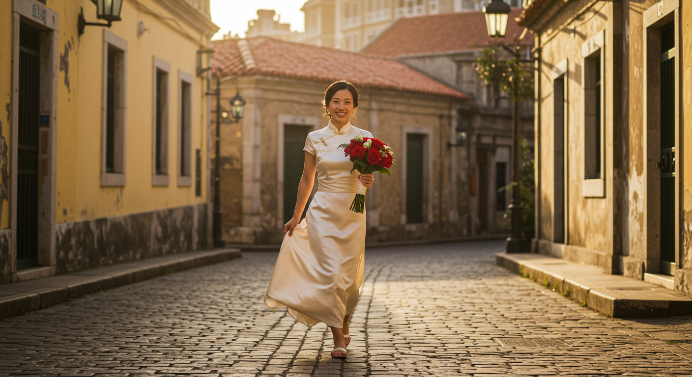 Image_fx (59)