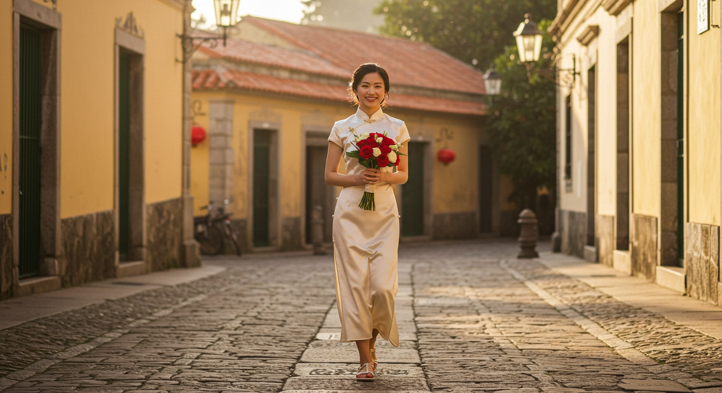 Image_fx (60)